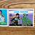 3  O-PEE-CHEE JOHNNY BUCYK NHL Cards #’s 95, 249 & 255 ! 4 thumbnail