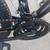 24" Mongoose mountain bike 3 thumbnail