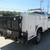 2016 CHEVROLET SILVERADO 2500 HD REGULAR CAB UTILITY BODY STOCK#6327 5 thumbnail