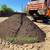 Compost & 50/50 Compost and Dirt mix 4 thumbnail