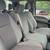 2018 Ford F250 F-250 Extended Cab Utility Bed Service Work Truck 4x4 18 thumbnail