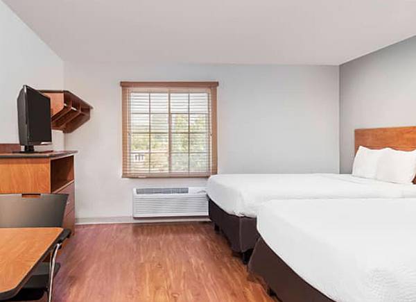 $330 / 1br - Stay Weekly in Furnished Unit! Deep Discounts for Inclusive Stay (Chattanooga)63617452892545124
