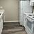Downstairs unit available! Only $1'625.00! Two months Free rent! Call 21 thumbnail