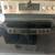 30" GE Electric Convection Range w/no preheat Air Fry 1 thumbnail