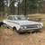 64 Mercury Parklane 1 thumbnail