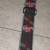 Vintage Gibson Guitar Strap 2 thumbnail