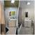 Z Renovation Home Improvement, Builders, & Property Management 5 thumbnail