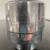 Williams - 2” - #H-1264 - Chrome - 3/4” Drive - 12 Point - SAE 3 thumbnail