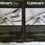 New Stainless Steel Silverware - Service for 4 - by Cuisinart 2 thumbnail
