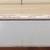 ONE 3 Pane Wall Mirror with Shelf 4 thumbnail