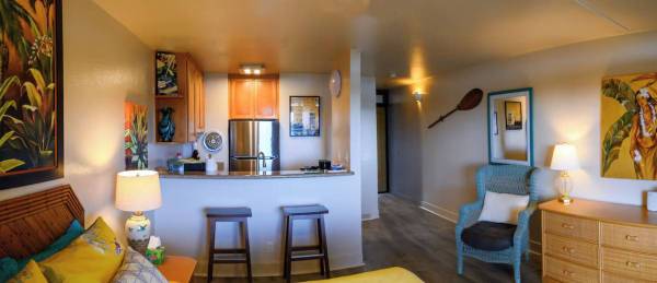 $100 / 1br - Westin Maui Resort beach walk (7nights n more) (Lahaina/Maui)63686673618819123