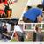 Delivery Assembly Installation Contractors - Dover DE 3 thumbnail