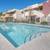 Situated in Indio!, Controlled Access/Gated, 2 BD 4 thumbnail