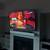 SAINT PAUL/ MPLS TV MOUNTING FREE ESTIMATE 1 thumbnail