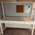 Full size loft bed 2 thumbnail