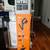 Worx WG173 20V 13" Cordless String Trimmer with Battery and Charger 1 thumbnail