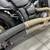 2014 Yamaha XVS13CB SKU:22048 11 thumbnail