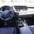 2021 Lexus ES 350 Base 4dr Sedan 18 thumbnail