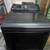 Samsung, LG, Frigidaire Electric Dryer Clearance Sales 10 thumbnail