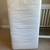Crib , Convertible Crib , Toddler Bed , Mattress 6 thumbnail