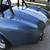Factory Five Cobra Replica 7 thumbnail