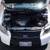 2007 SCION TC SPEC HATCHBACK COUPE 2D 21 thumbnail