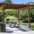 Spacious 2bed 2bath available soon! Amazing Amenities! On special! 12 thumbnail