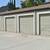 Updated 4 bed, 1 1/2 bath -- Townhome with TWO-Car Garage in Antioch 24 thumbnail