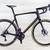 Specialized Tarmac S-Works SL7, Size - 60, Top tier road bike, Dura-Ac 1 thumbnail