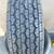 Longway 185 R14 trailer tires 2 thumbnail