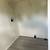 3bed 2bath rent keithville 5 thumbnail