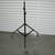 Rolling Tripod for Photography Lighting, Bag adjust up to 101 inches 1 thumbnail