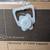 Mitutoyo Apex Quick Vision CNC Measuring Machine 11 thumbnail