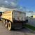 2015 international dump truck 1 thumbnail