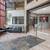 Large Closets, Window Coverings, Stainless Steel Appliances 1 thumbnail