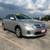 11 TOYOTA COROLLA LE 4 thumbnail