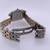 Cartier CRW25029B6 Panthère Two-Tone 22mm Quartz Ladies Watch 9 thumbnail