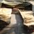 Large Oak Slabs 1 thumbnail