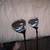 TaylorMade R9 driver/3wood 2 thumbnail