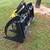 NEW 48" ROOT RAKE LOADER GRAPPLE 3 thumbnail