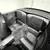 2008 Porsche 911  Carrera 4S Cabriolet Convertible 18 thumbnail