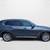 2020 BMW X5  sDrive40i SUV 4 thumbnail