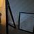 Standing Mirror/Espejo 3 thumbnail