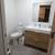 2 chambres et 1.5 salle de bain / 2 rooms 1.5 bathroom apartment 10 thumbnail