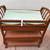Pali baby changing table 5 thumbnail