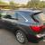 2014 ACURA MDX TECHNOLOGY PACKAGE 7 thumbnail