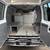 08 Ford Econoline and a 01 Dodge van  for your camper build 6 thumbnail