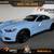 2017 Ford Mustang GT FOR ONLY $389/mo! 3 thumbnail