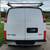 2016 GMC Savana 3500 Cargo Van 6.0 Liter V8 & 139k Miles 5 thumbnail