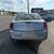 2013 Chrysler 300 - Financing Available! 5 thumbnail
